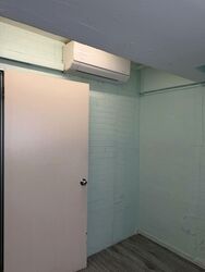 Hougang Avenue 1 (D19), Shop House #576096011